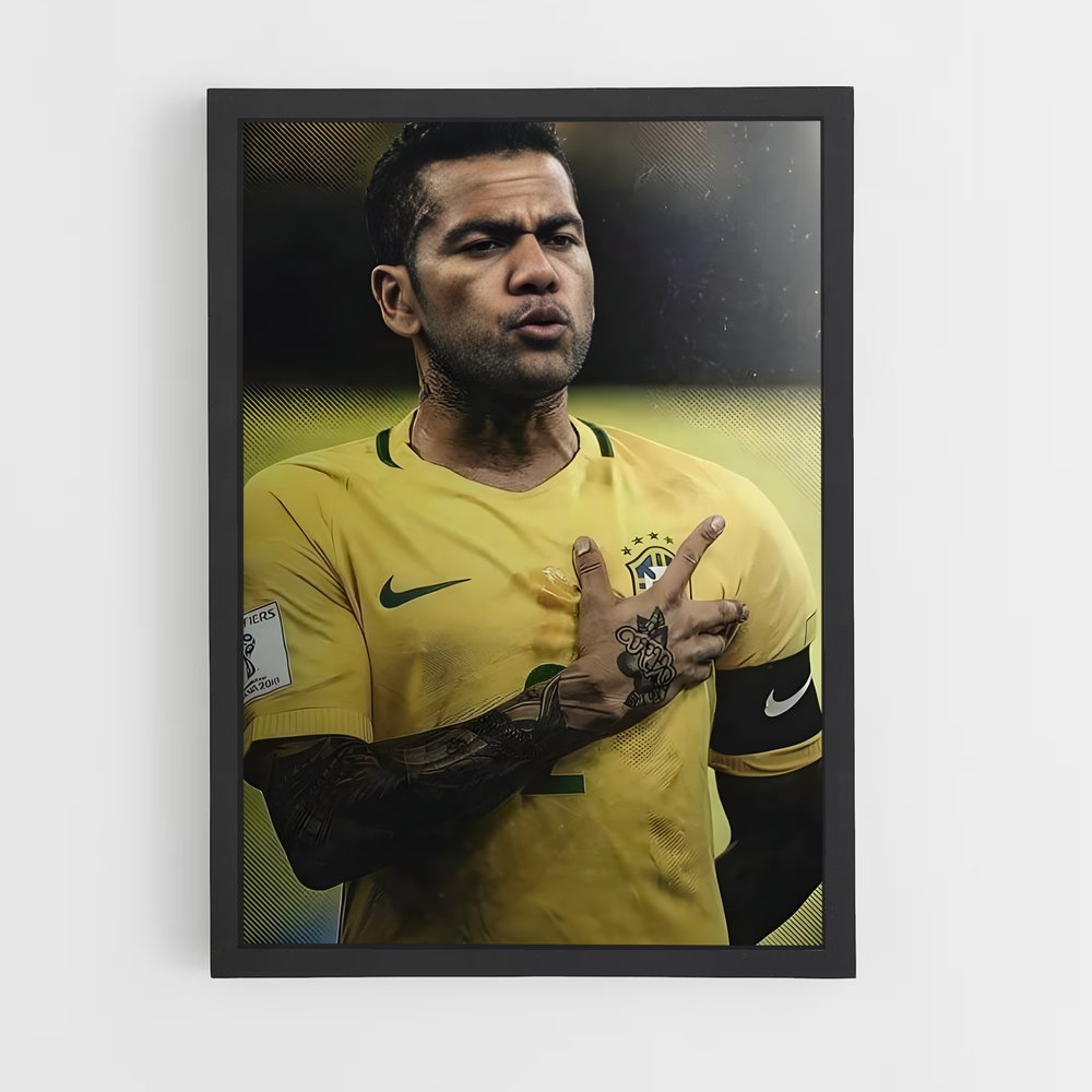 ap-dani alves-12 cadre Noir