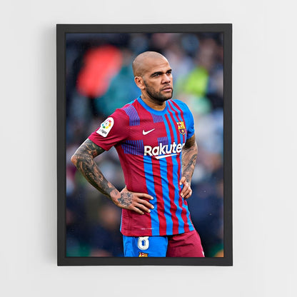 ap-dani alves-3 cadre Noir