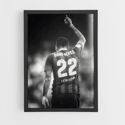 ap-dani alves-6 cadre Noir