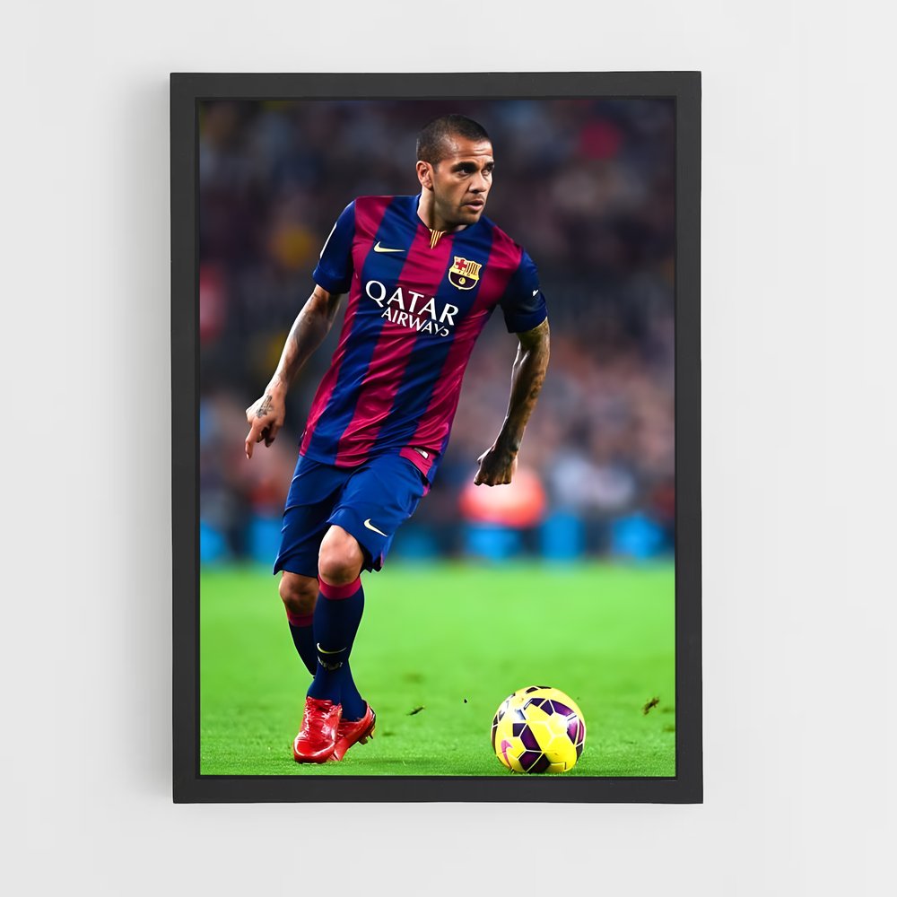ap-dani alves-8 cadre Noir