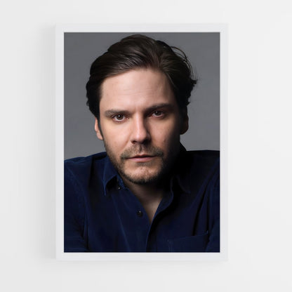 ap-daniel bruhl-5 cadre Blanc