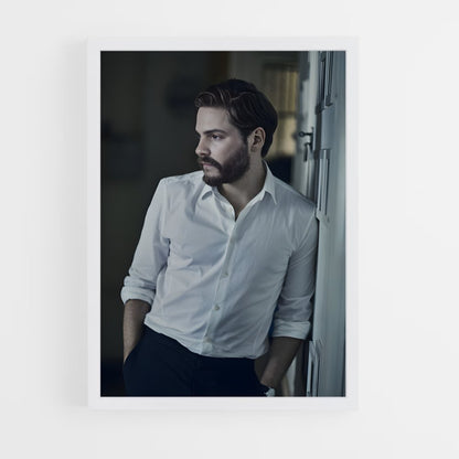 ap-daniel bruhl-7 cadre Blanc