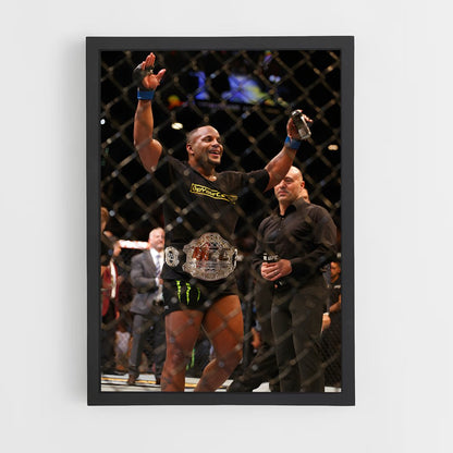 ap-daniel cormier-3 cadre Noir