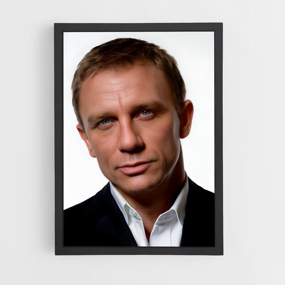 ap-daniel craig-5 cadre Noir