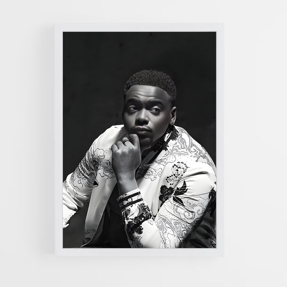 ap-daniel kaluuya-4 cadre Blanc