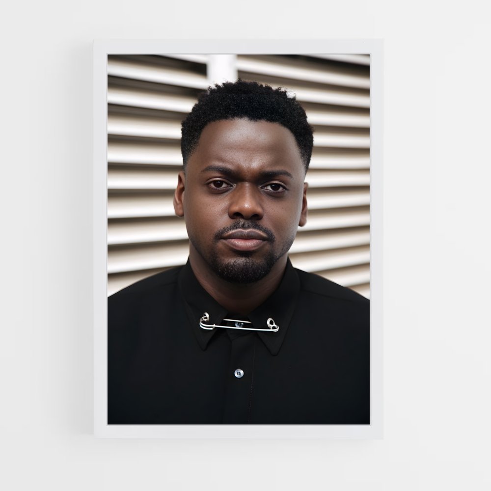 ap-daniel kaluuya-5 cadre Blanc