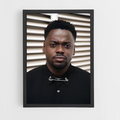 ap-daniel kaluuya-5 cadre Noir