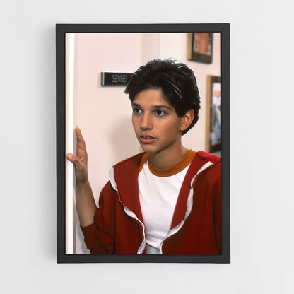 ap-daniel larusso-1 cadre Noir