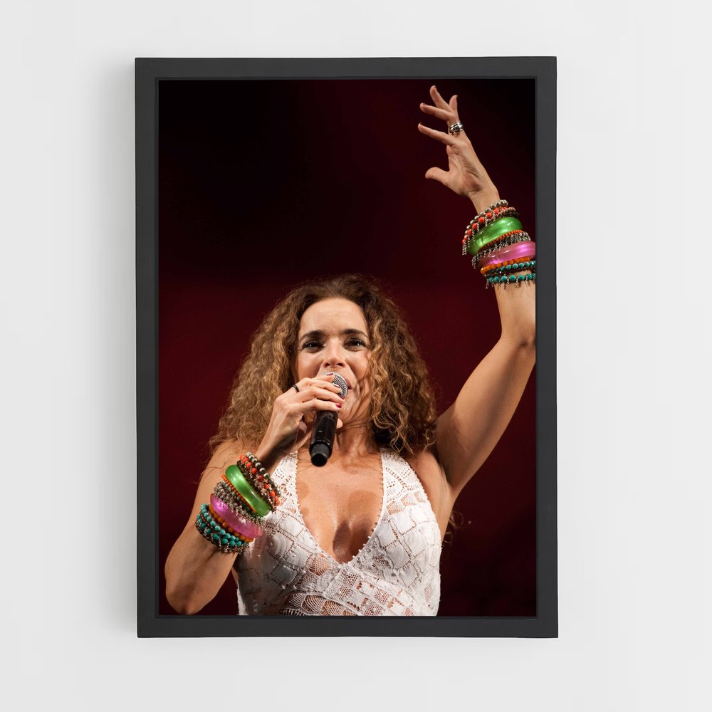 ap-daniela mercury-2 cadre Noir