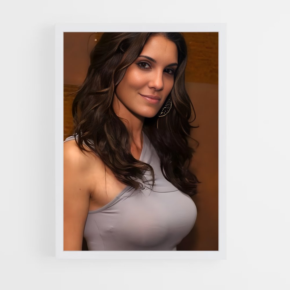 ap-daniela ruah-1 cadre Blanc