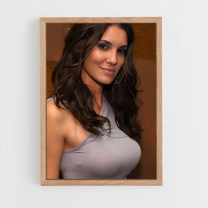 ap-daniela ruah-1 cadre Bois clair