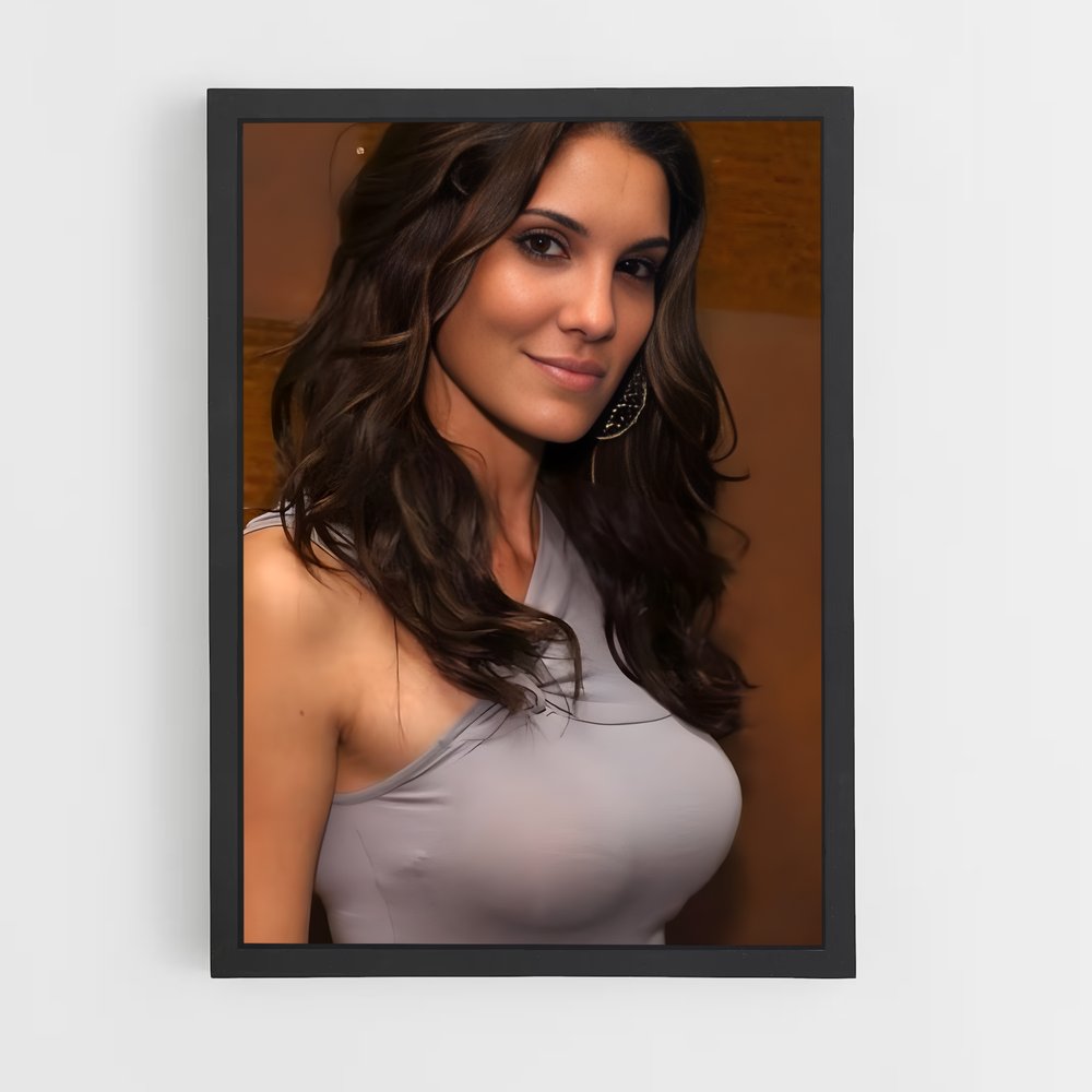 ap-daniela ruah-1 cadre Noir