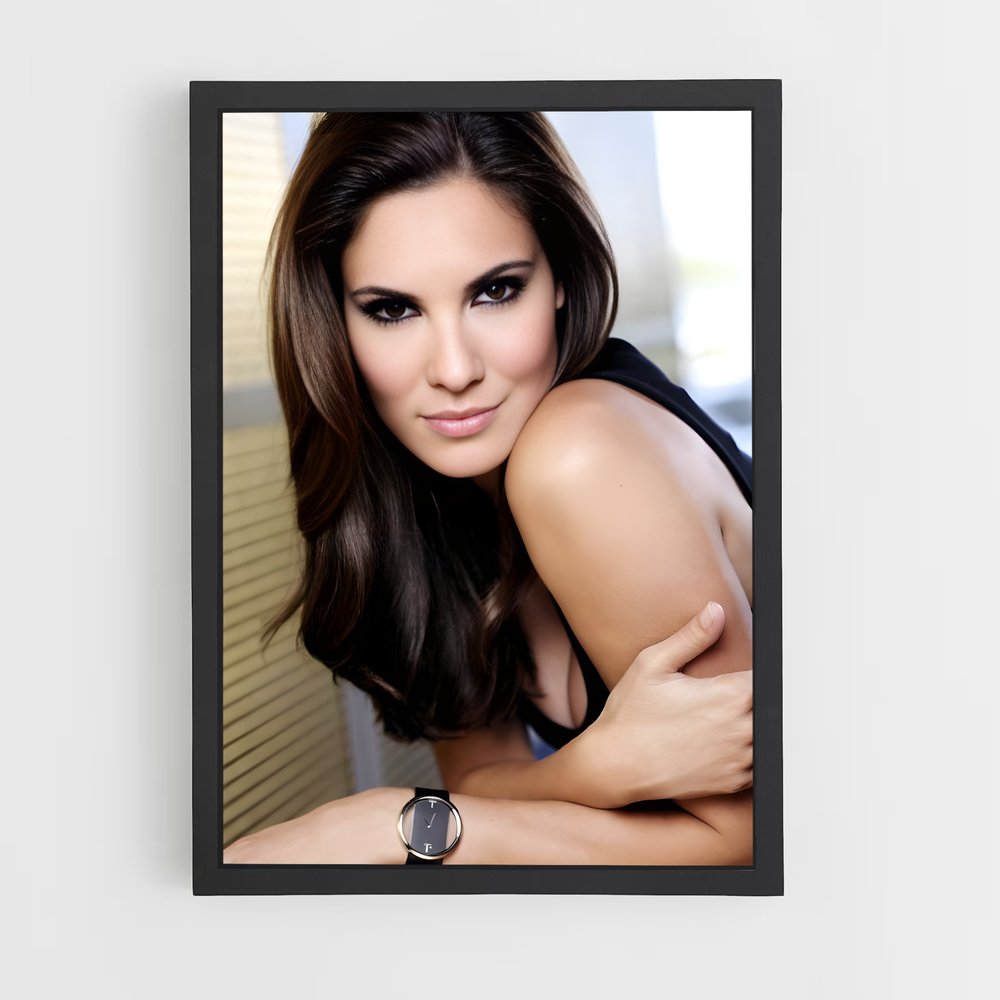 ap-daniela ruah-3 cadre Noir