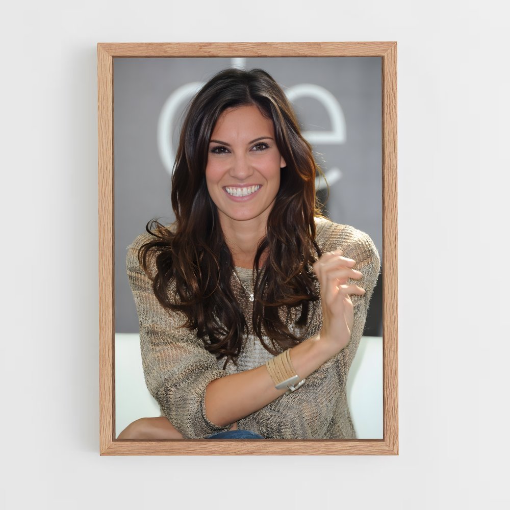 ap-daniela ruah-5 cadre Bois clair
