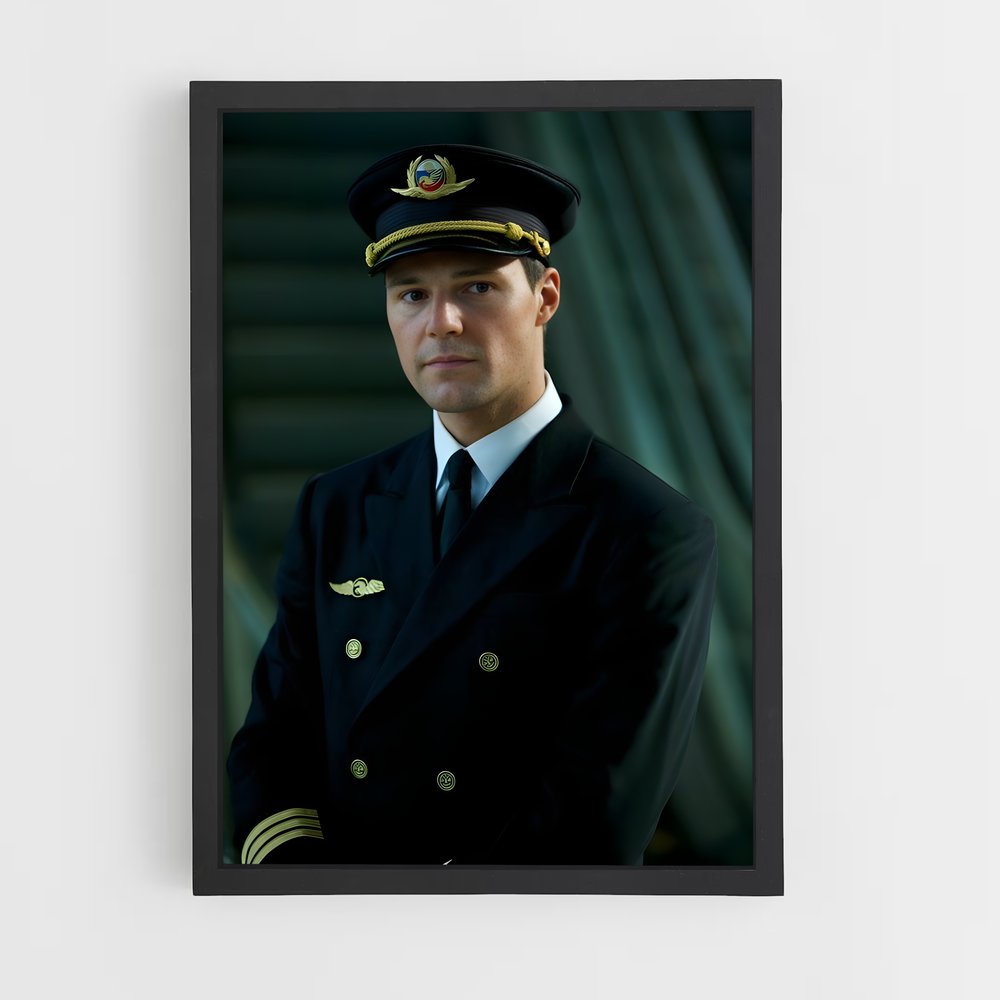 ap-danila kozlovsky-4 cadre Noir
