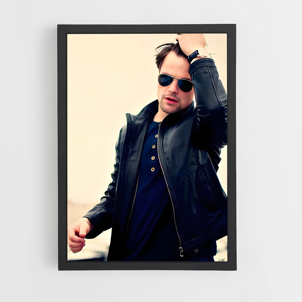 ap-danila kozlovsky-5 cadre Noir