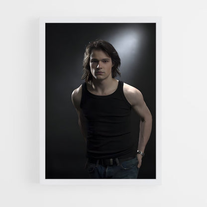 ap-danila kozlovsky-6 cadre Blanc