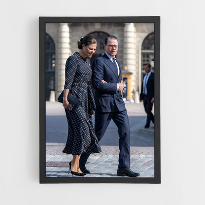 ap-danish royal family-5 cadre Noir