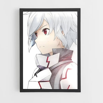 ap-danmachi-2 cadre Noir