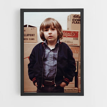 ap-danny torrance-3 cadre Noir