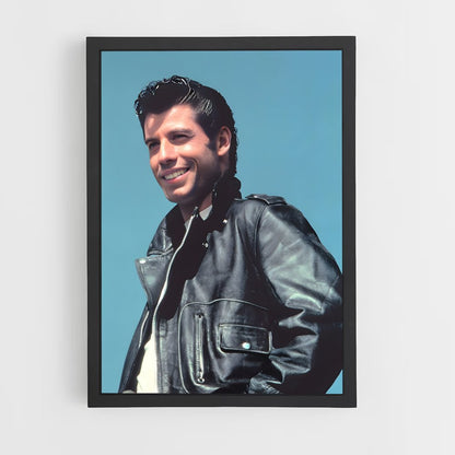 ap-danny zuko-1 cadre Noir