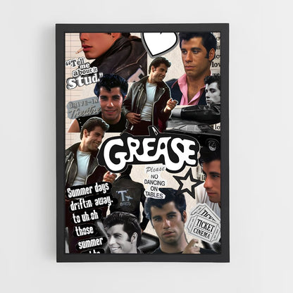 ap-danny zuko-2 cadre Noir
