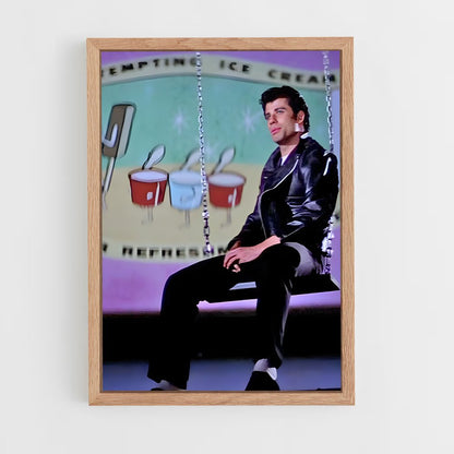 ap-danny zuko-3 cadre Bois clair