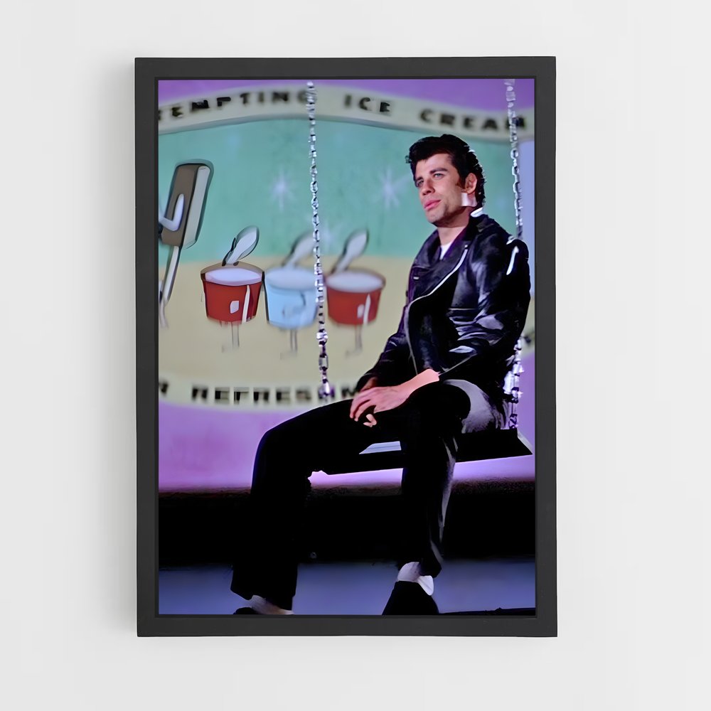 ap-danny zuko-3 cadre Noir