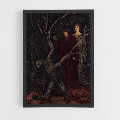 ap-dante alighieri-7 cadre Noir