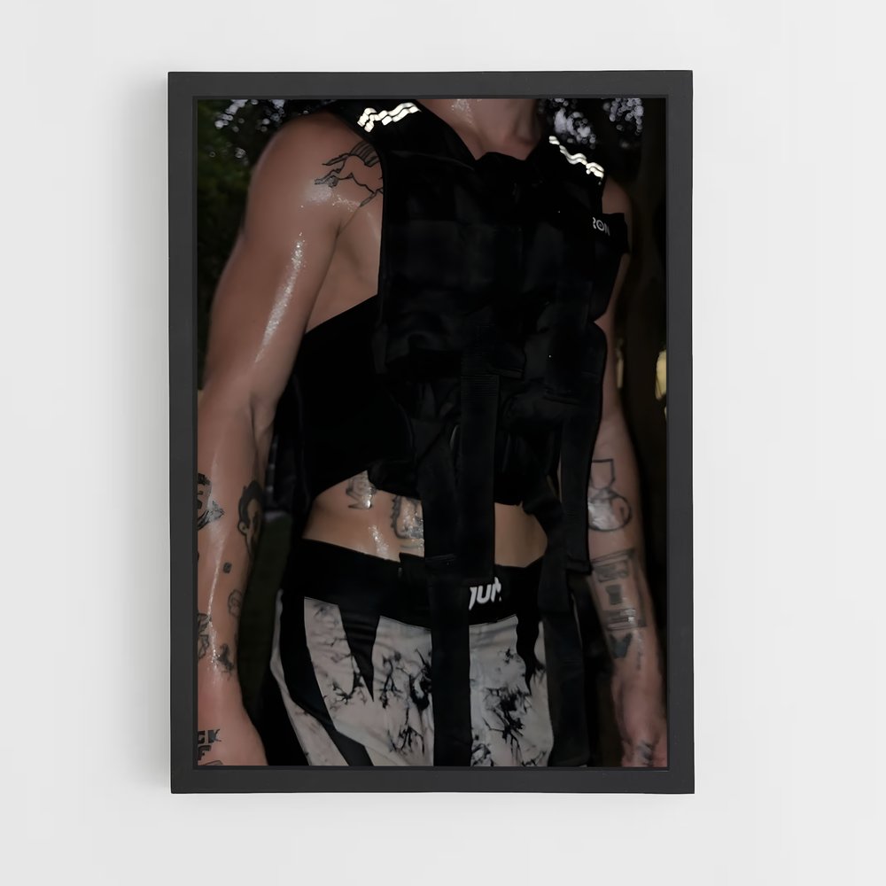 ap-danya milokhin-6 cadre Noir