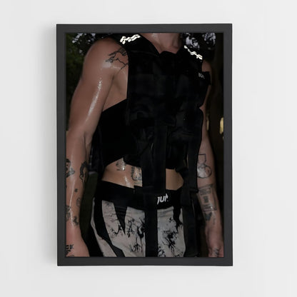ap-danya milokhin-6 cadre Noir