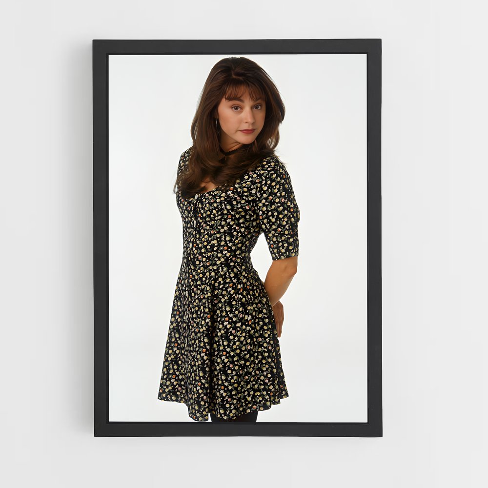 ap-daphne moon-1 cadre Noir