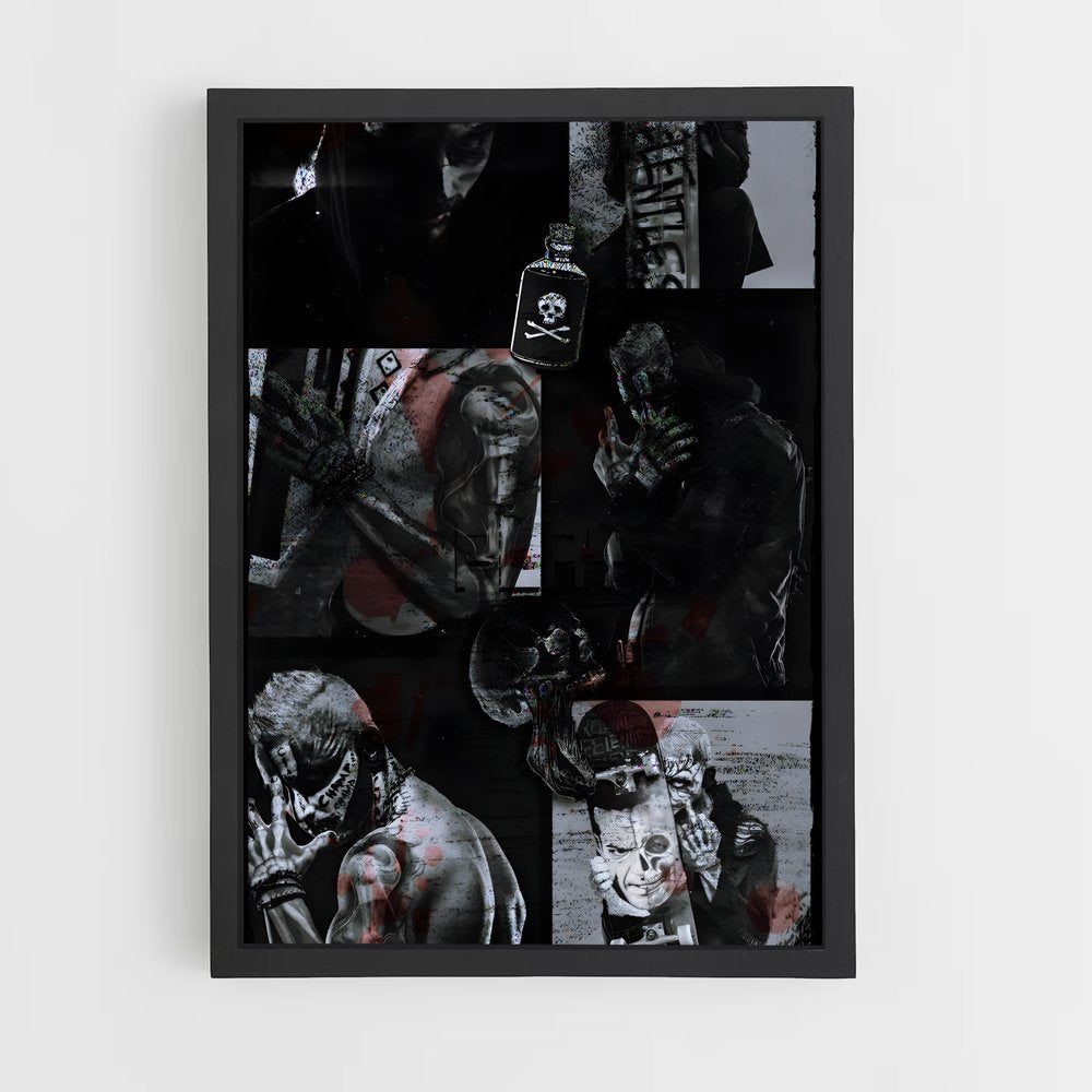 ap-darby allin-3 cadre Noir