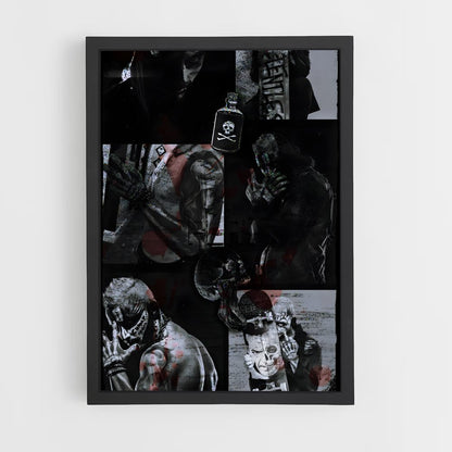ap-darby allin-3 cadre Noir