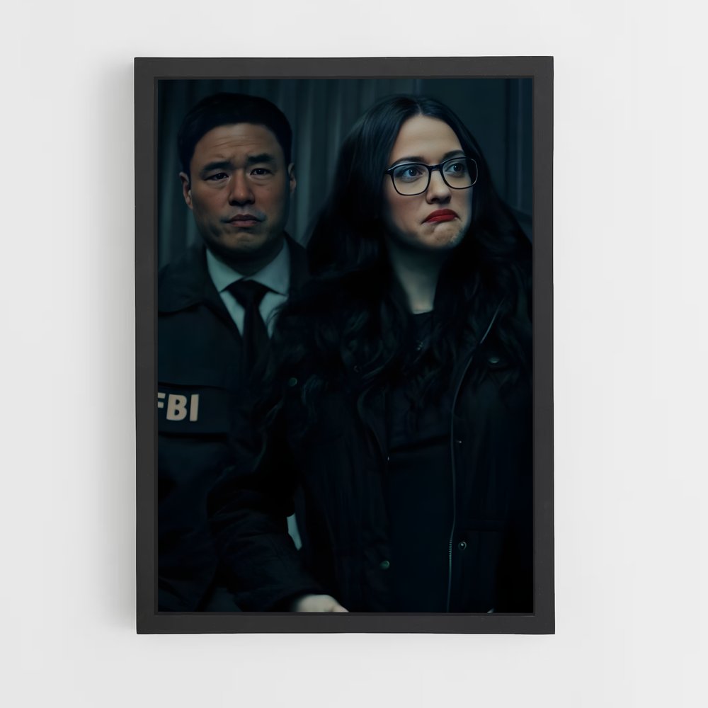 ap-darcy lewis-1 cadre Noir