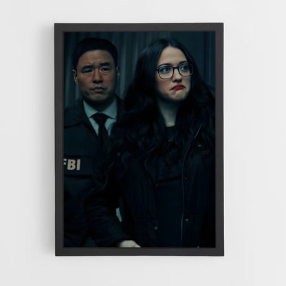 ap-darcy lewis-1 cadre Noir