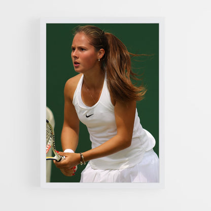 ap-daria kasatkina-1 cadre Blanc