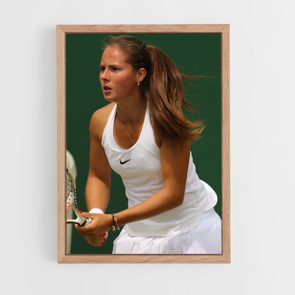 ap-daria kasatkina-1 cadre Bois clair