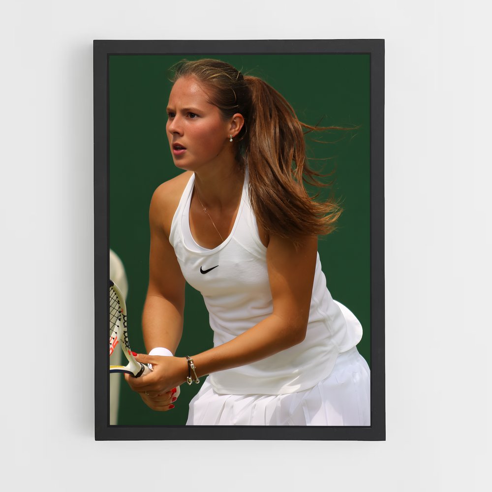 ap-daria kasatkina-1 cadre Noir