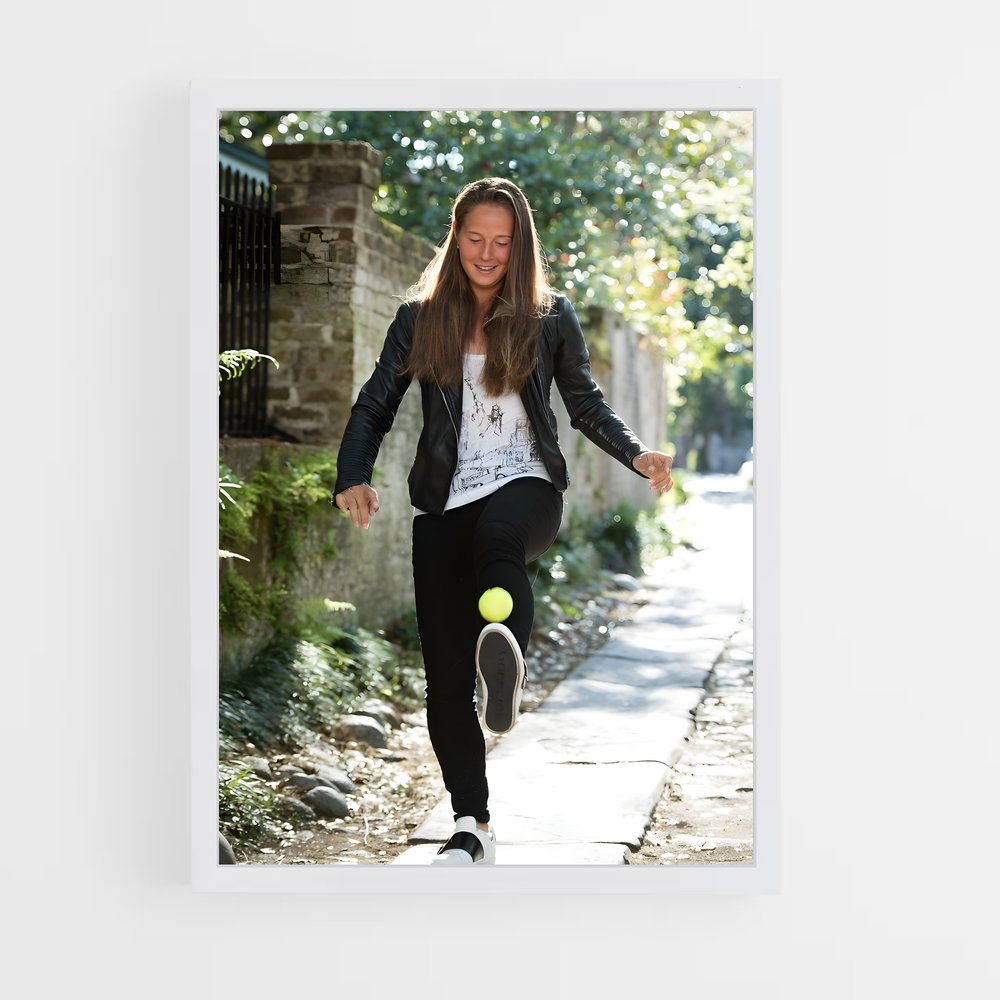 ap-daria kasatkina-2 cadre Blanc