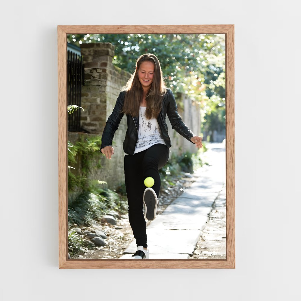 ap-daria kasatkina-2 cadre Bois clair