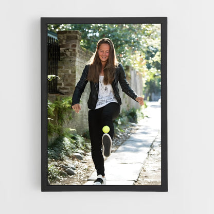 ap-daria kasatkina-2 cadre Noir