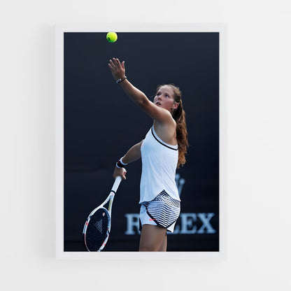 ap-daria kasatkina-3 cadre Blanc