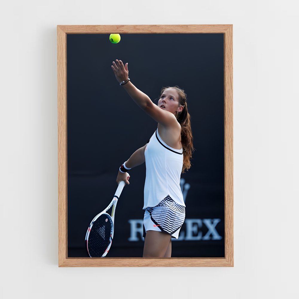 ap-daria kasatkina-3 cadre Bois clair