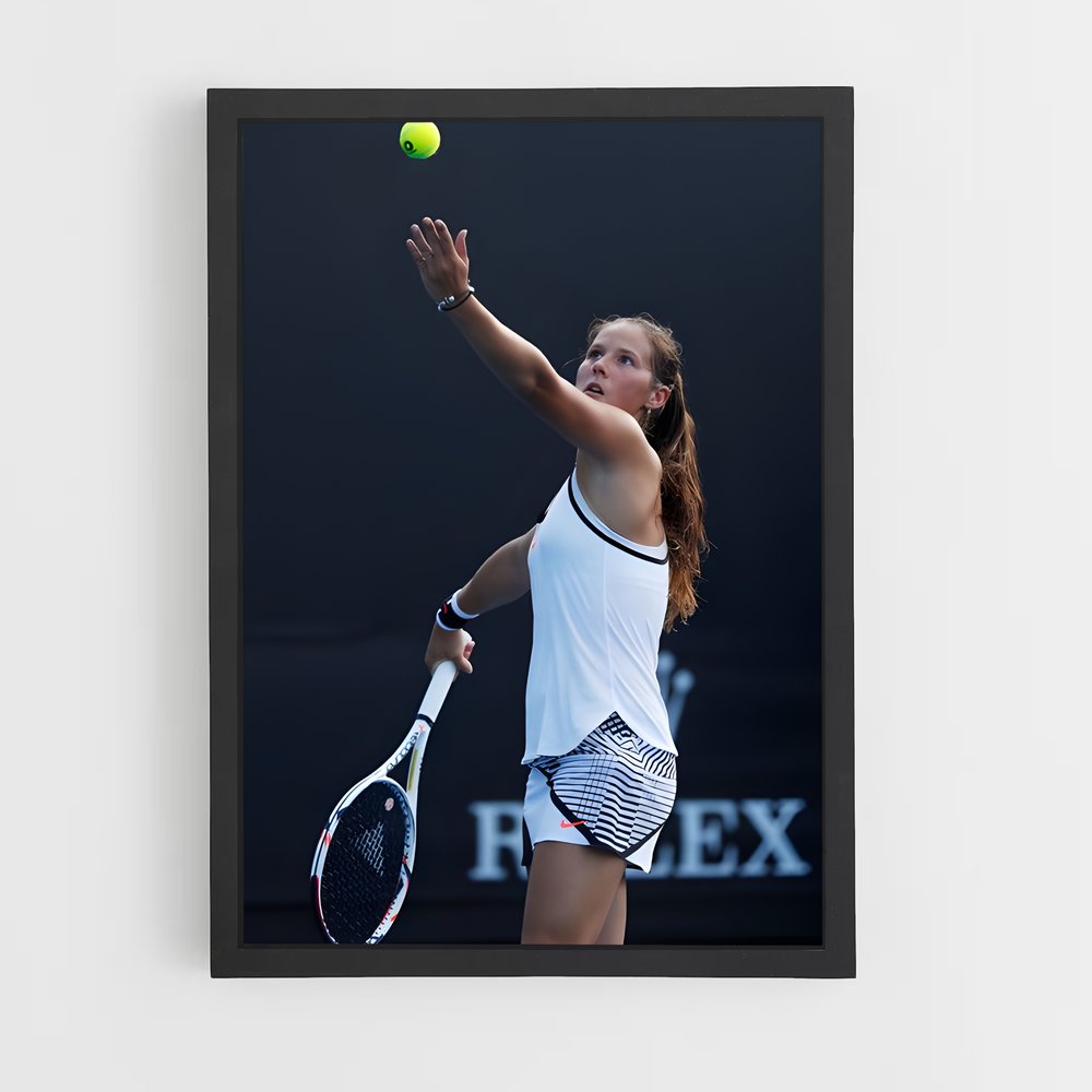 ap-daria kasatkina-3 cadre Noir