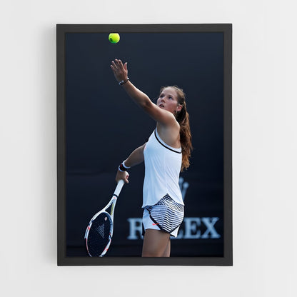 ap-daria kasatkina-3 cadre Noir