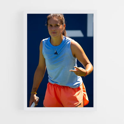 ap-daria kasatkina-4 cadre Blanc