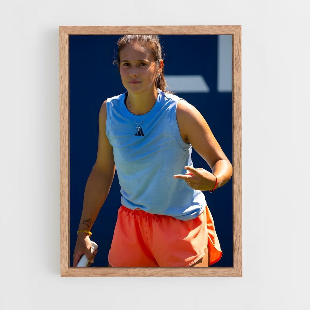 ap-daria kasatkina-4 cadre Bois clair