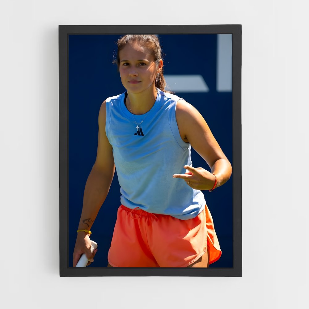 ap-daria kasatkina-4 cadre Noir