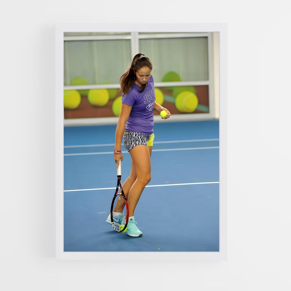 ap-daria kasatkina-5 cadre Blanc
